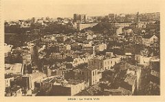308-vue 18